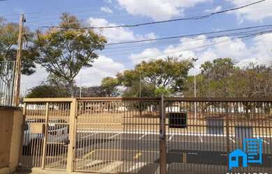 Imagem 15: APARTAMENTOSÃO JOSÉ DO RIO PRETO