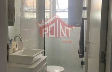 Imagem 9: Apartamento 2 quartos no Ingá