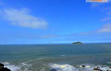 Imagem 2: AP0189- Apartamento residencial para venda e locação, Jardim Astúrias,...