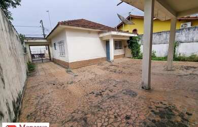 Imagem 3: Caraguatatuba - Casa Padrão - Praia das Palmeiras