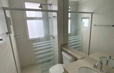 Imagem 9: Apartamento em Tamboré - Santana de Parnaíba