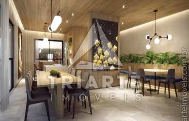 Imagem 15: Apartamento A Venda No Bairro Vl Yara Em Osasco