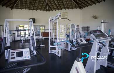 Imagem 6: GUARUJá - Casa de Condomínio - Jardim Acapulco