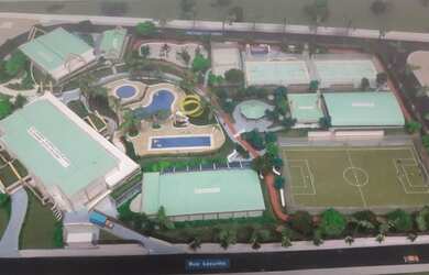 Imagem 15: Casa para venda em condomínio Arujá 5 Arujá