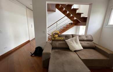 Imagem 15: Barueri - Casa Padrão - Alphaville 02