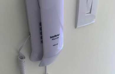 Imagem 5: Sala para alugar, 13 m² por R$ 1.500,00/mês - Jardim Itália - Vinhedo/SP