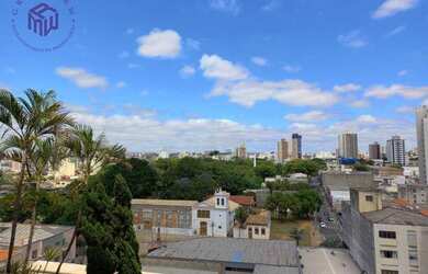 Imagem 14: Apartamento com 4 dormitórios, 220 m² - venda por R$ 500.000,00 ou aluguel por R$ 5.000,00