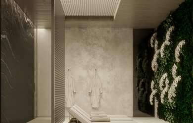 Imagem 14: Garden residencial para venda, Estados, Balneário Camboriú - GD7648