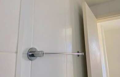 Imagem 14: Apartamento p/ venda c/ vista livre varanda gourmet 3 quartos 2 vagas...