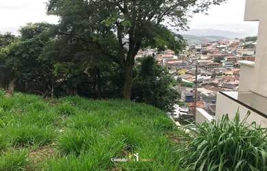 Imagem 5: Terreno 270m2 excelente localização venda Atibaia