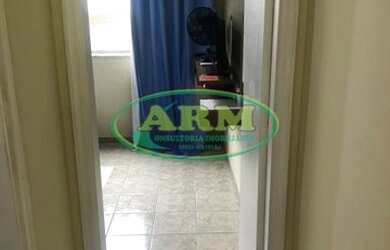 Imagem 12: Rio de Janeiro - Apartamento Padrão - Freguesia (Ilha do Governador