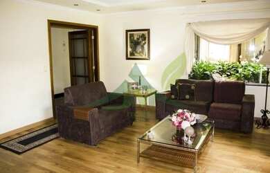 Imagem 16: Linda Casa em Condomínio Fechado à venda na Vila Santista