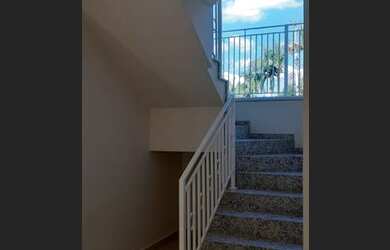 Imagem 13: Casa em condomínio com 4 quartos - Bairro Usina em Atibaia