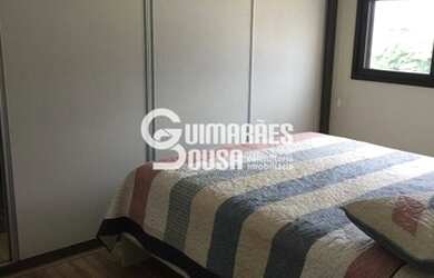 Imagem 11: Vende apto Anita Garibaldi