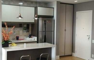 Imagem 2: VENDE - APARTAMENTO - OSASCO