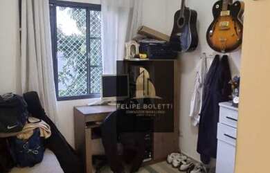 Imagem 11: Casa a venda no Atibaia Jardim