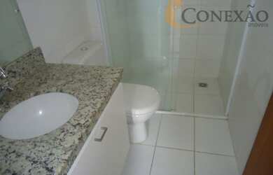 Imagem 16: Apartamento à venda, 73 m² por R$ 360.000,00 - Jardim Ricetti - São Carlos/SP