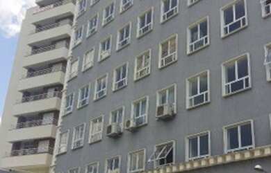 Imagem 1: Prédio, 500 m² - venda por R$ 16.000.000,00 ou aluguel por R$ 150.000,00/mês...