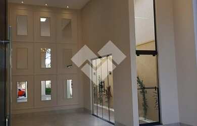 Imagem 13: Magnífica Casa térrea disponível para venda no Residencial Porto Seguro,...