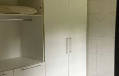 Imagem 10: CHACARA RESIDENCIAL em CAMPO LIMPO PAULISTA - SP, JARDIM LAURA