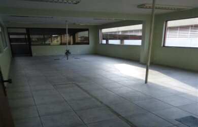 Imagem 12: INVESTIMENTO - CONDOMÍNIO SAN JOSÉ COTIA - GALPÃO 1250 m² - LOCADO