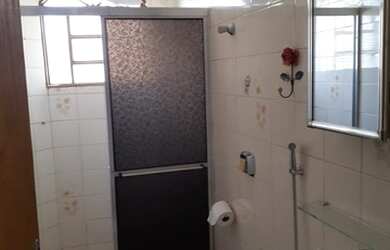 Imagem 8: APARTAMENTOSÃO JOSÉ DO RIO PRETO