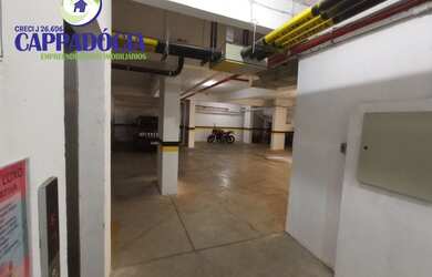 Imagem 10: SÃO JOSÉ DO RIO PRETO - Apartamento Padrão - BOA VISTA