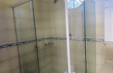 Imagem 9: Sobrado de vila em Agostinho Porto - São João de Meriti