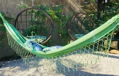 Imagem 13: Chácara de Alto Padrão Jardim Estancia Brasil Atibaia. Excelente Localização