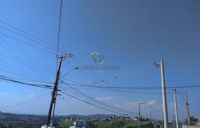 Imagem 4: Terreno para Venda em Atibaia, Jardim das Cerejeiras