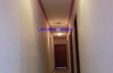 Imagem 15: CASA RESIDENCIAL em JUNDIAÍ - SP, JARDIM TANNUS