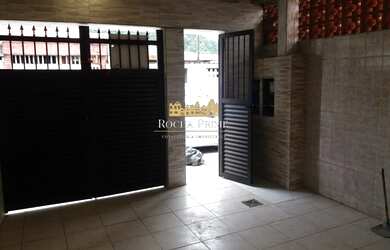 Imagem 7: SÃO VICENTE - Casa Padrão - JAPUÍ