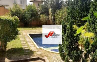 Imagem 2: Terreno à venda, 478 m² por R$ 450.000 - Jardim Europa - Bragança Paulista/SP