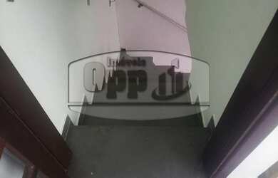 Imagem 5: SãO PAULO - Casa Padrão - Jardim Santa Cruz