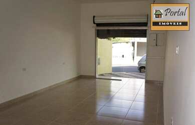 Imagem 5: Salão para alugar, 56 m² por R$ 1.700,00/mês - Jardim Santa Lúcia...