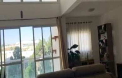 Imagem: O apartamento possui 2 Dormitórios, 3 Banheiros, 2 Vagas na