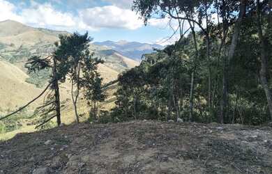 Imagem 16: Terreno Com Bela Vista Livre!!