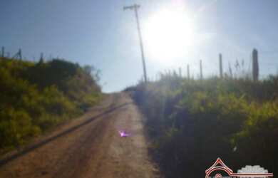 Imagem 4: TERRENO SANTA BRANCA BAIRRO PQ SÃO JORGE, ACEITA PARCELAMENT