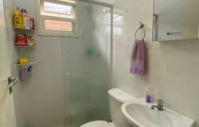 Imagem 11: Chácara a venda - Porto Novo, Caraguatatuba