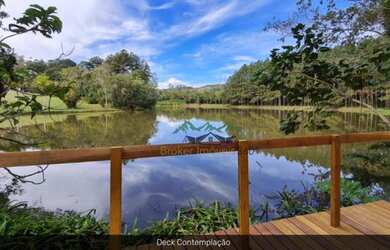 Imagem 2: Terreno à venda, 348,21 m² Entrada de R$ 155.000,00 - Mosaico Horizonte...