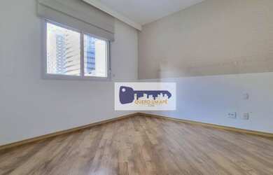 Imagem 14: Apartamento, 124 m² - venda por R$ 1.800.000,00 ou aluguel por R$ 8.500,00/mês...