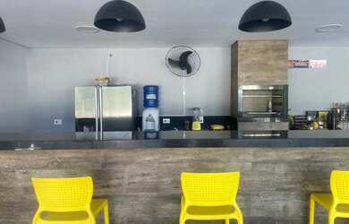 Imagem 15: Linda casa para venda em Condomínio Zuleika Jabour - Salto - SP