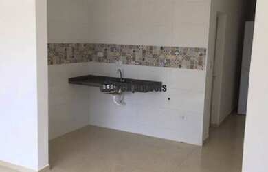 Imagem 3: APARTAMENTO EM BOITUVA NO BAIRRO RESIDENCIAL ÁGUA BRANCA