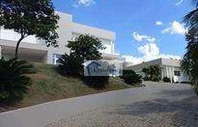 Imagem 3: Chácara à venda, 2000 m² por R$ 3.000.000,00 - Colinas do Mosteiro...