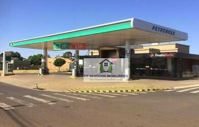 Imagem 3: OPORTUNIDADE - Ponto à venda por R$ 1.000.000 - Loteamento Jorge Rodrigues - São José do R