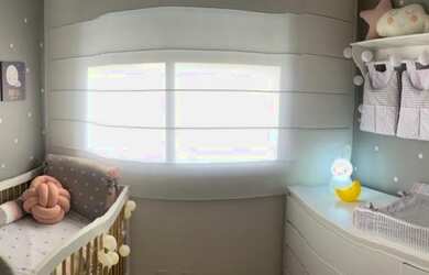 Imagem 11: Alphaville Condomínio Soho Apartamento 91 metros $990.000 - Santana de Parnaíba - SP