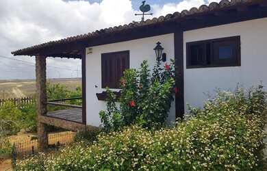 Imagem 1: São Miguel do Gostoso - Casa Padrão - Centro