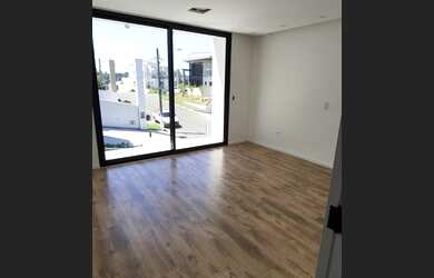 Imagem 13: Casa para venda no Condomínio Residencial Real Park - Arujá - São Paulo