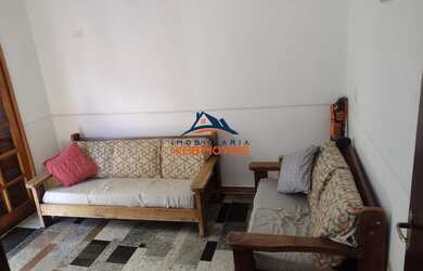 Imagem 6: VARGEM GRANDE PAULISTA - Casa de Condomínio - Tijuco Preto