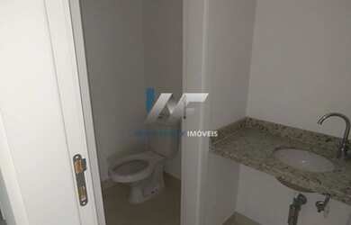 Imagem 11: Sala Comercial para Locação em Alphaville no Alpha Premium